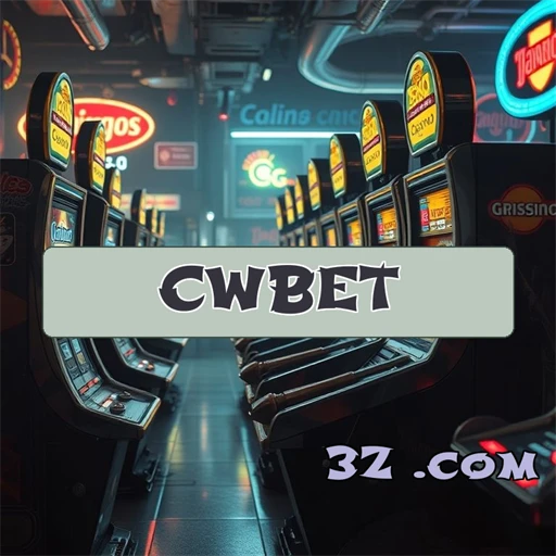 Baixar cwbet: Aproveite Jogos e Apostas Como Nunca