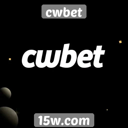 Ofertas de bônus e promoções em cwbet