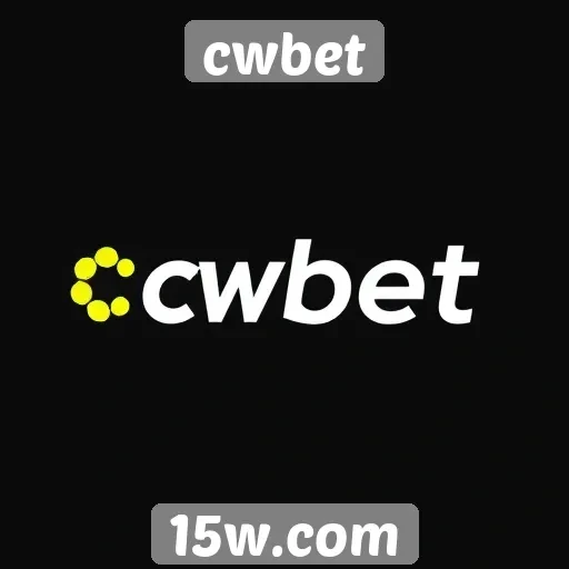 Novas funcionalidades do cwbet e impacto no mercado