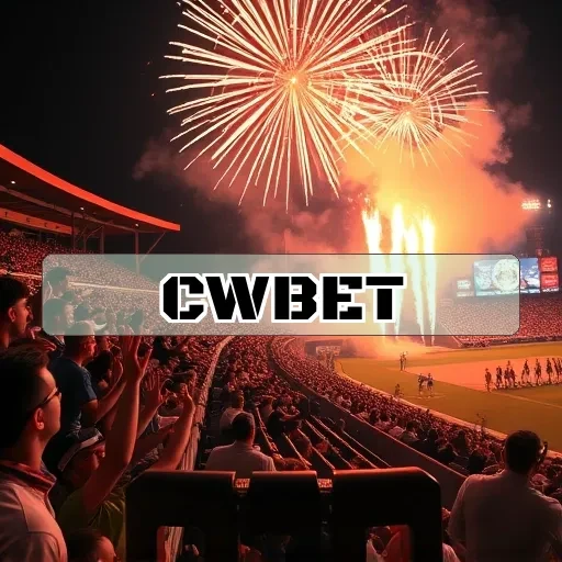 cwbet: Explore a Seção de Ajuda e Potencialize Seu Jogo!