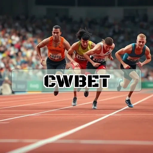 cwbet: Descubra as Melhores Oportunidades de Jogos Online no Brasil