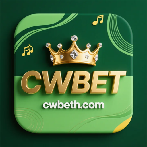 cwbet