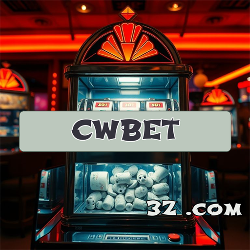 Recursos Pagos Fantásticos Que Você Encontra no cwbet