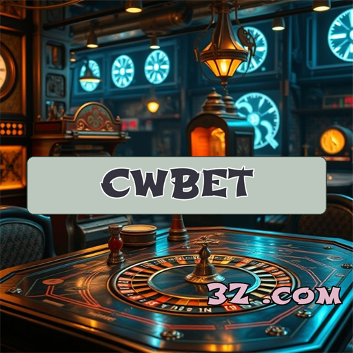 Mergulhe nos Slots do cwbet e Transforme seu Jogo