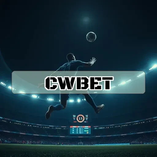 cwbet: As Novedades e Funcionalidades que Você Precisa Conhecer!
