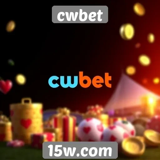 Perspectivas sobre jogos disponíveis na plataforma cwbet