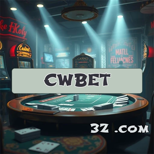 Promoções Incríveis no cwbet: Jogue e Ganhe Sempre Mais
