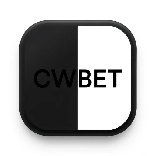 cwbet logo