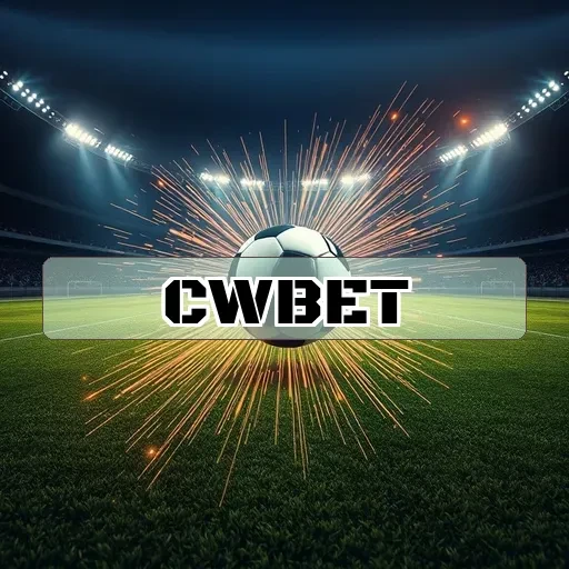 cwbet: Aumente Seus Ganhos com Nossas Dicas de Jogo Online